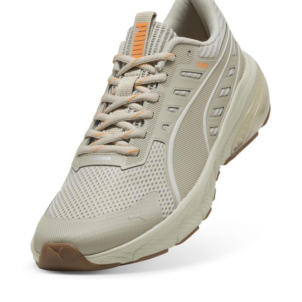 PUMA Cell Glare 慢跑運動鞋 男女共同