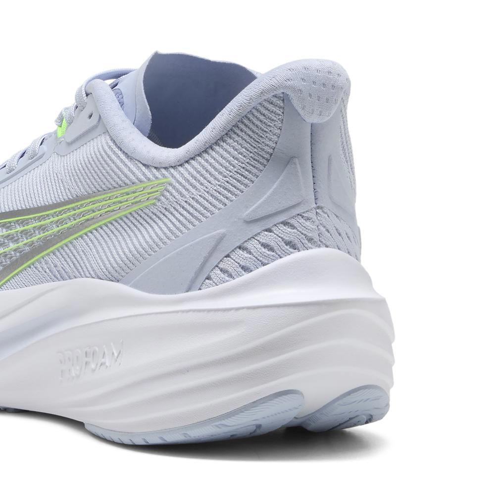 PUMA Darter Pro 慢跑運動鞋 男女共同