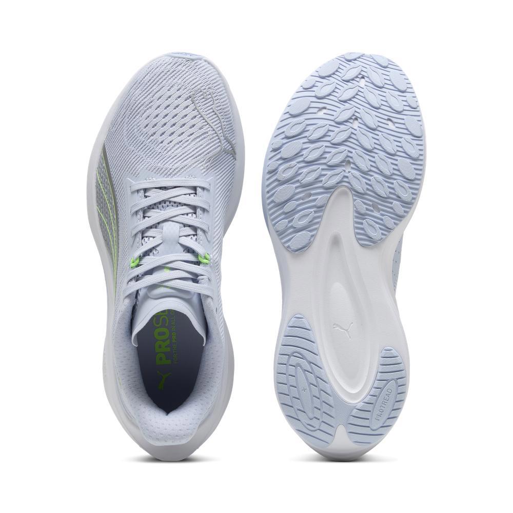 PUMA Darter Pro 慢跑運動鞋 男女共同