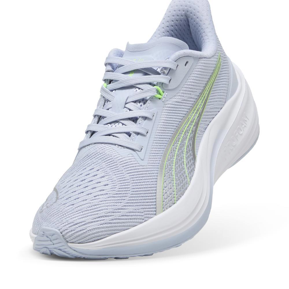 PUMA Darter Pro 慢跑運動鞋 男女共同