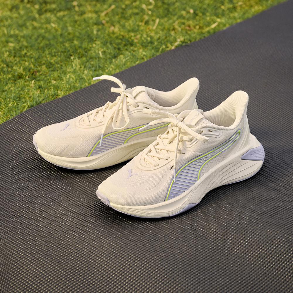 PUMA PWR Hybrid TR Wns 訓練運動鞋 女性