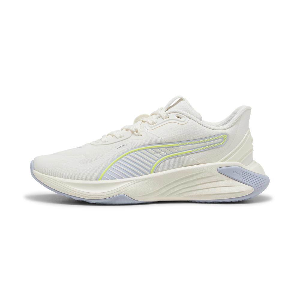 PUMA PWR Hybrid TR Wns 訓練運動鞋 女性