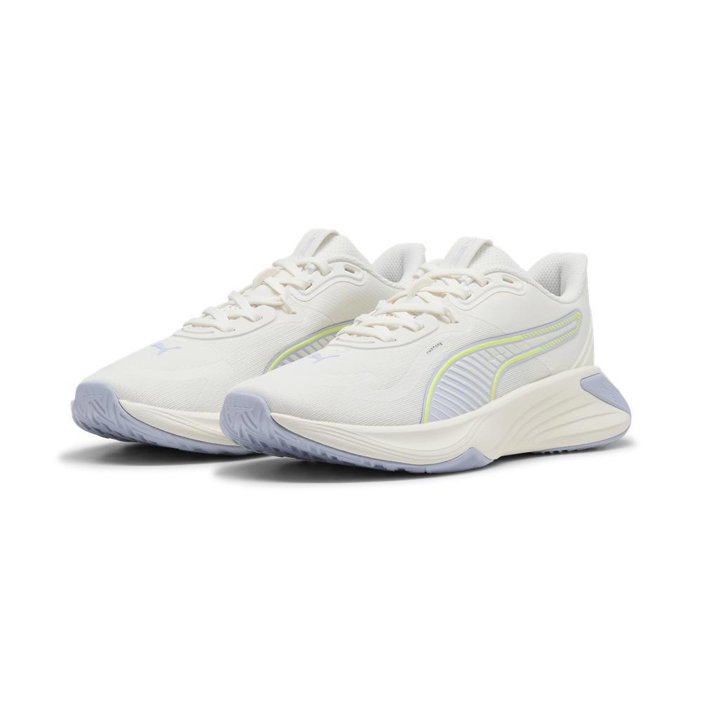 PUMA PWR Hybrid TR Wns 訓練運動鞋 女性