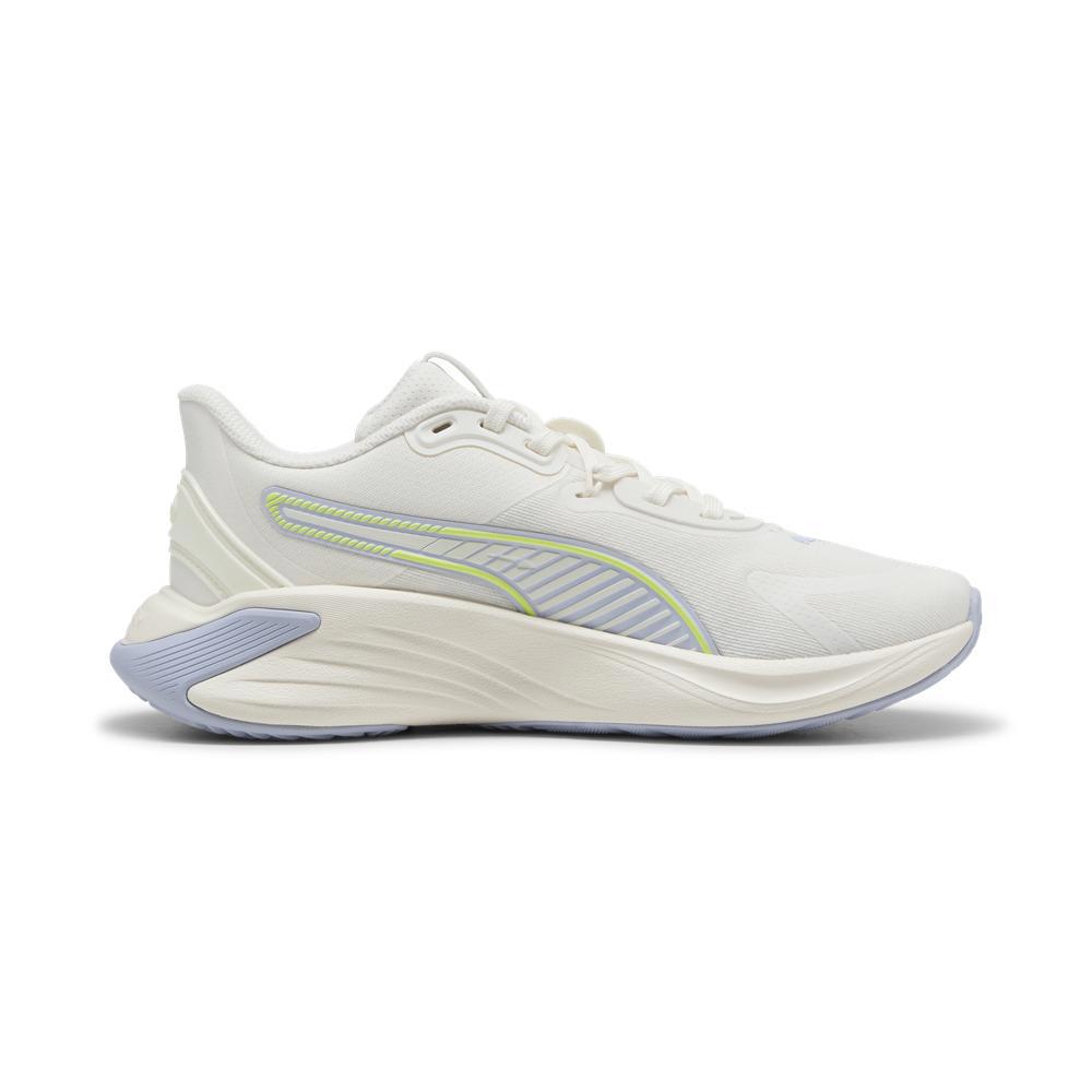 PUMA PWR Hybrid TR Wns 訓練運動鞋 女性