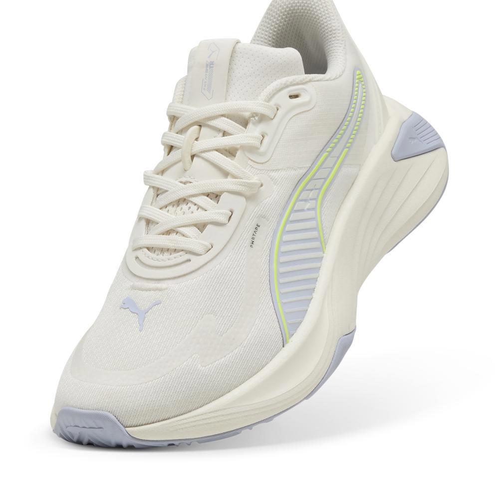 PUMA PWR Hybrid TR Wns 訓練運動鞋 女性