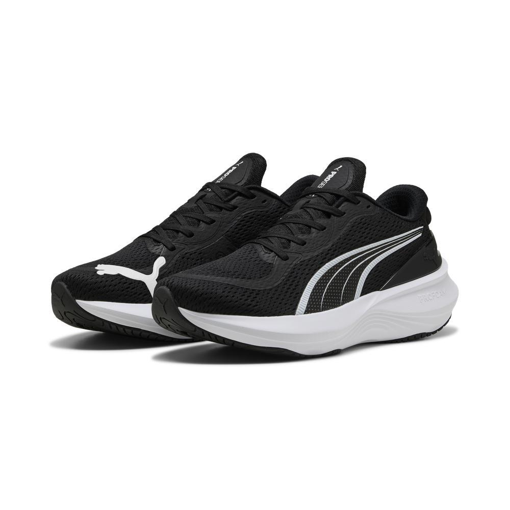 PUMA Scend Pro 2 慢跑運動鞋 男女共同