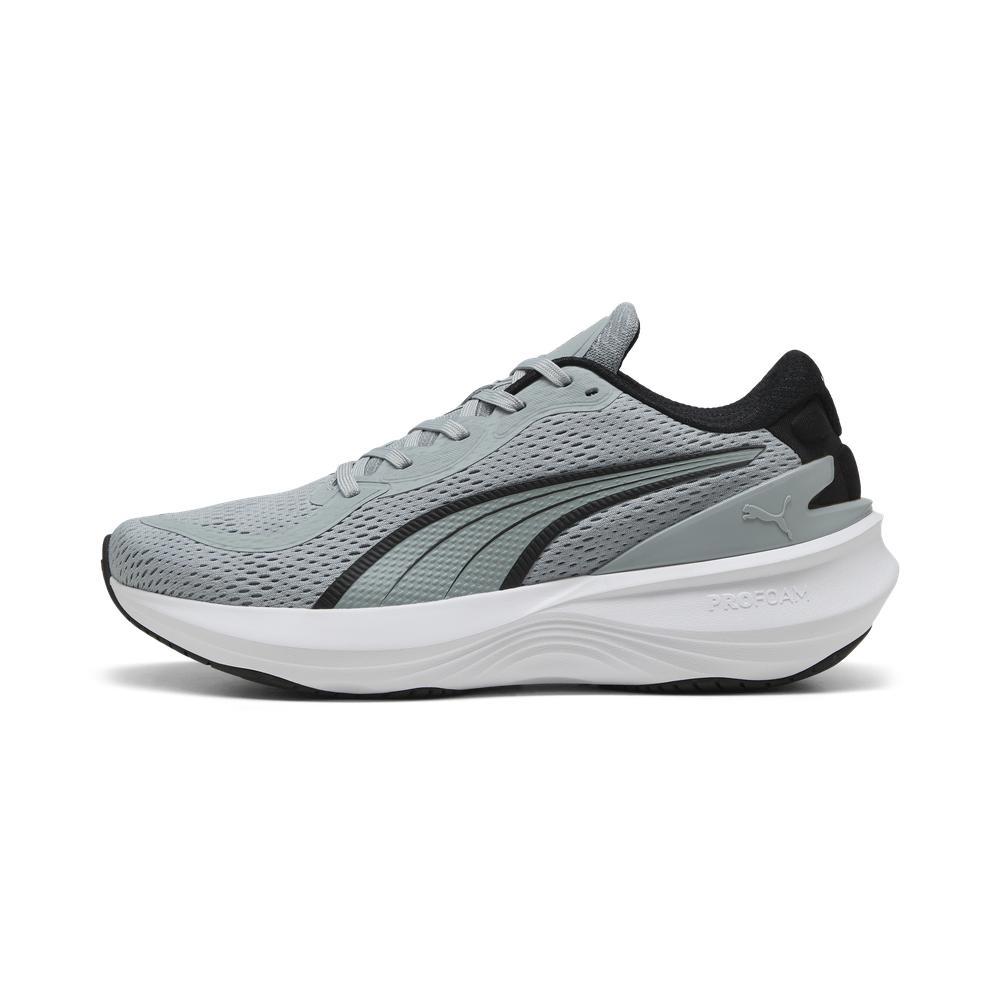 PUMA Scend Pro 2 慢跑運動鞋 男女共同