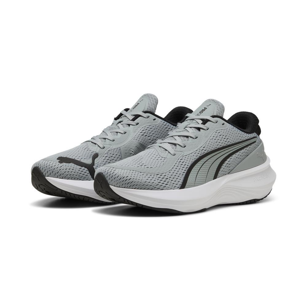 PUMA Scend Pro 2 慢跑運動鞋 男女共同