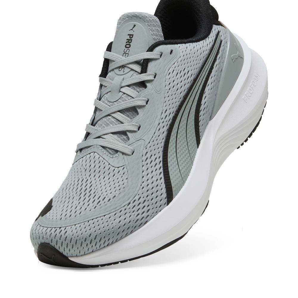 PUMA Scend Pro 2 慢跑運動鞋 男女共同