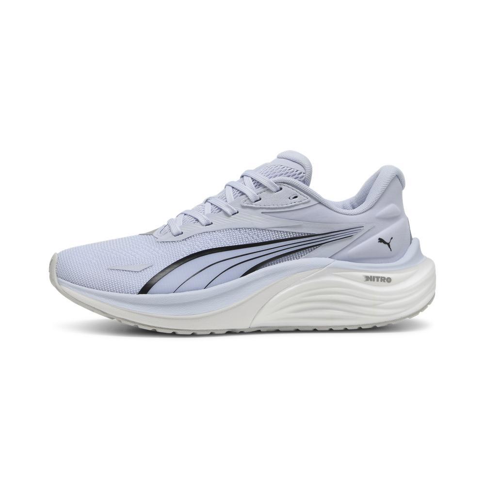 PUMA Electrify NITRO™ 4 Wn 慢跑運動鞋 女性