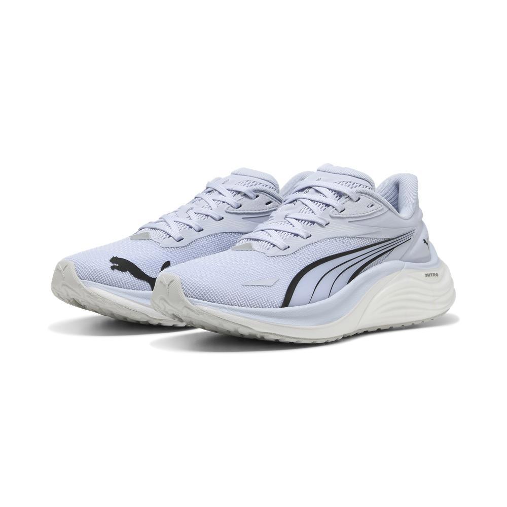 PUMA Electrify NITRO™ 4 Wn 慢跑運動鞋 女性