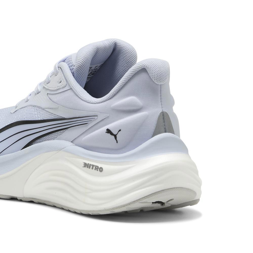 PUMA Electrify NITRO™ 4 Wn 慢跑運動鞋 女性