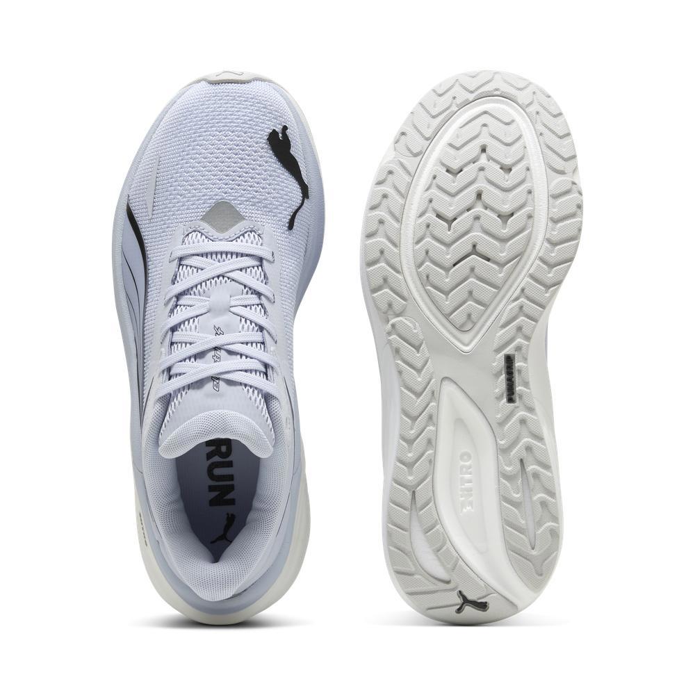 PUMA Electrify NITRO™ 4 Wn 慢跑運動鞋 女性