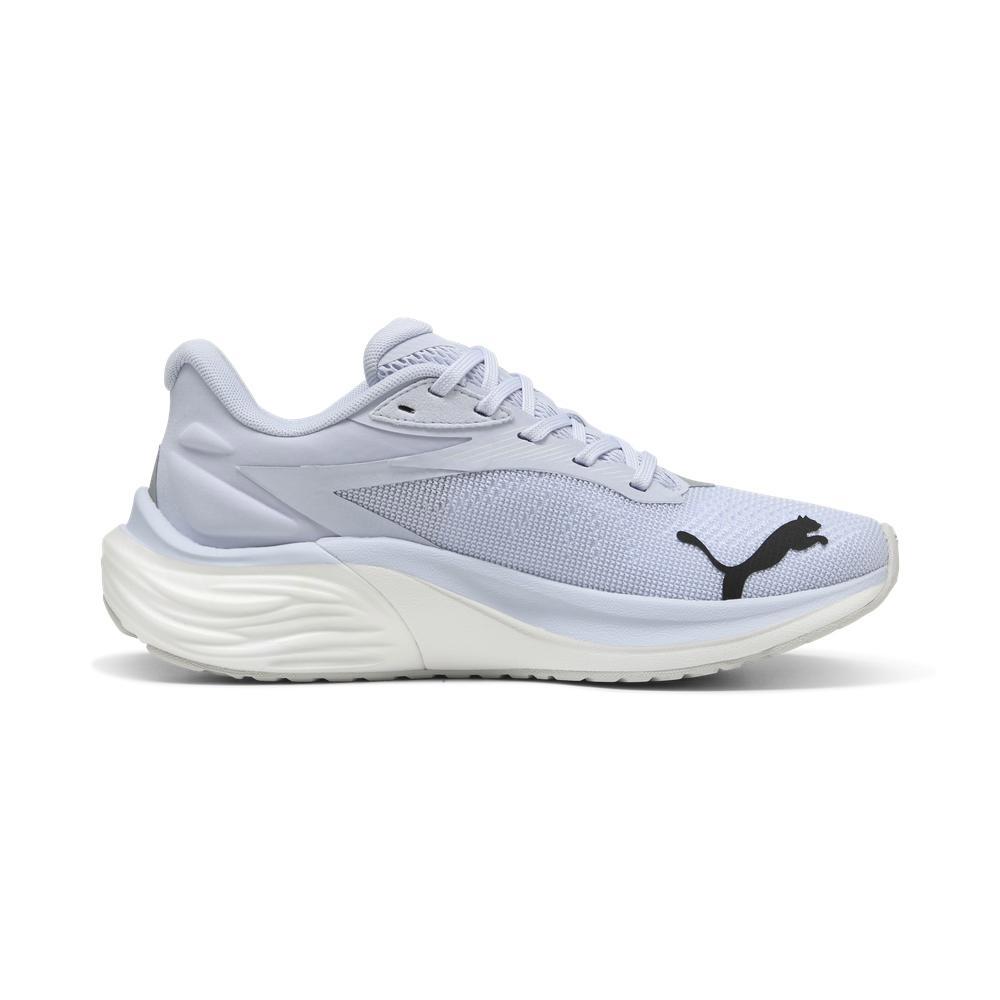 PUMA Electrify NITRO™ 4 Wn 慢跑運動鞋 女性