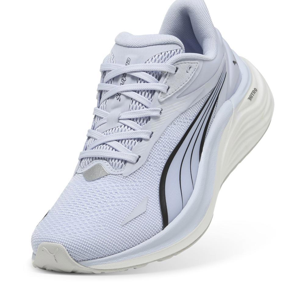 PUMA Electrify NITRO™ 4 Wn 慢跑運動鞋 女性