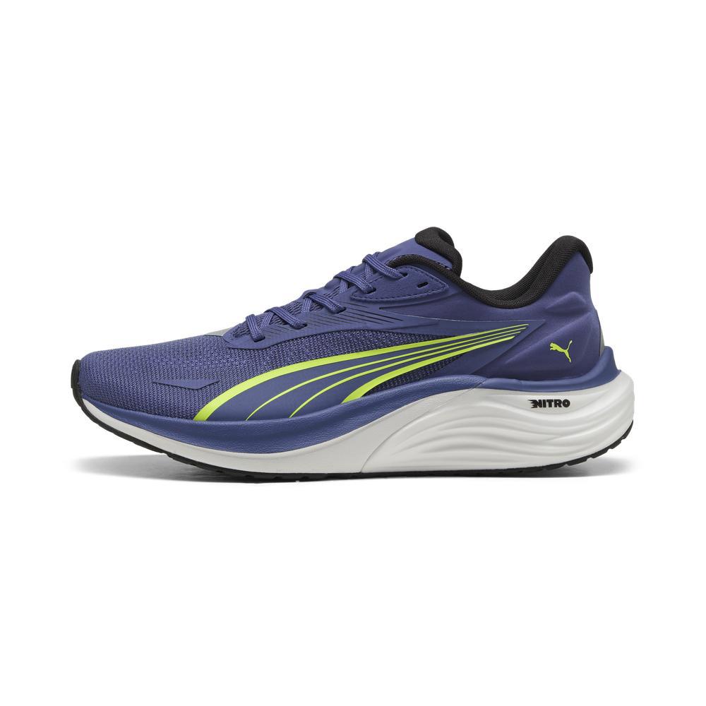 PUMA Electrify NITRO™ 4 慢跑運動鞋 男性