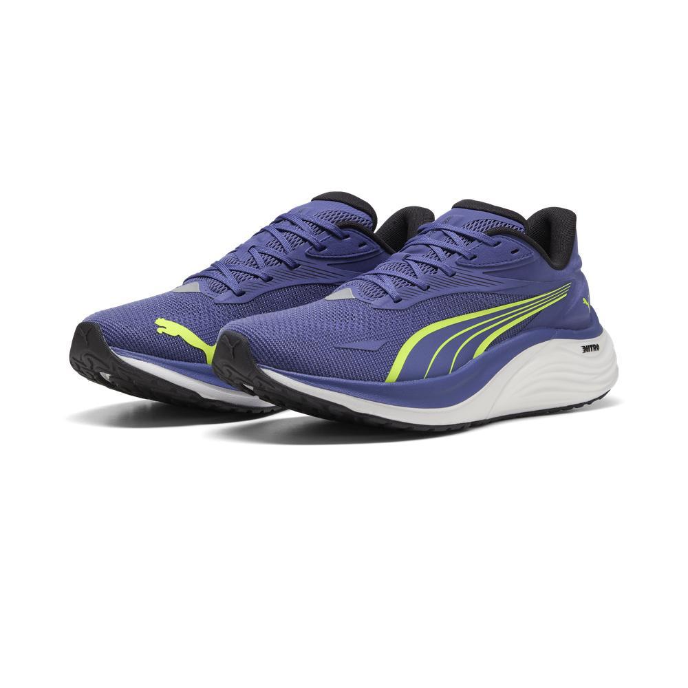 PUMA Electrify NITRO™ 4 慢跑運動鞋 男性