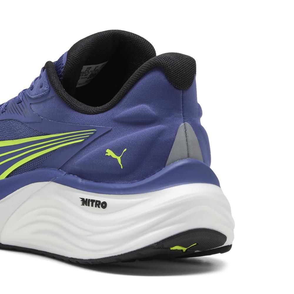 PUMA Electrify NITRO™ 4 慢跑運動鞋 男性