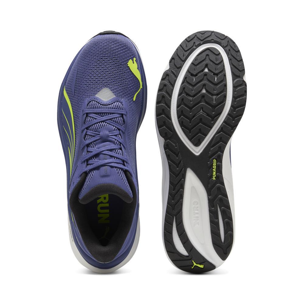 PUMA Electrify NITRO™ 4 慢跑運動鞋 男性