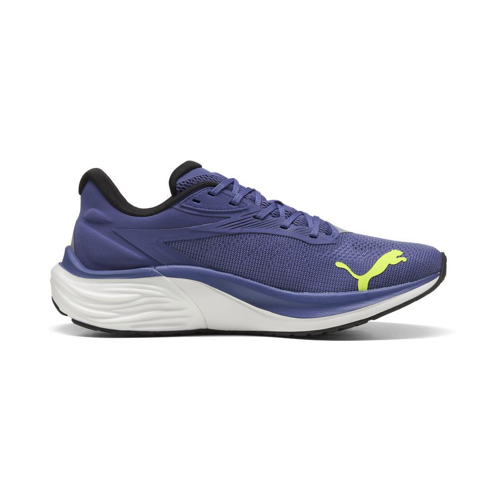 PUMA Electrify NITRO™ 4 慢跑運動鞋 男性
