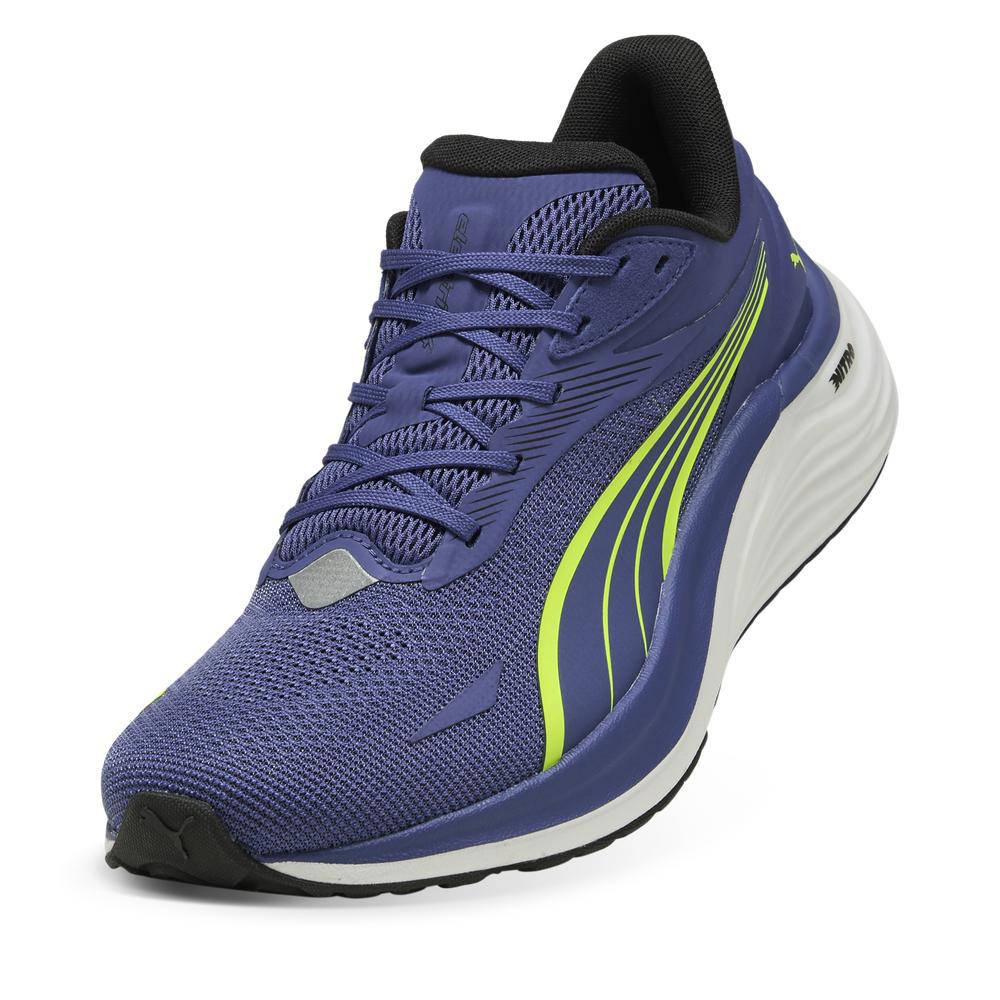 PUMA Electrify NITRO™ 4 慢跑運動鞋 男性