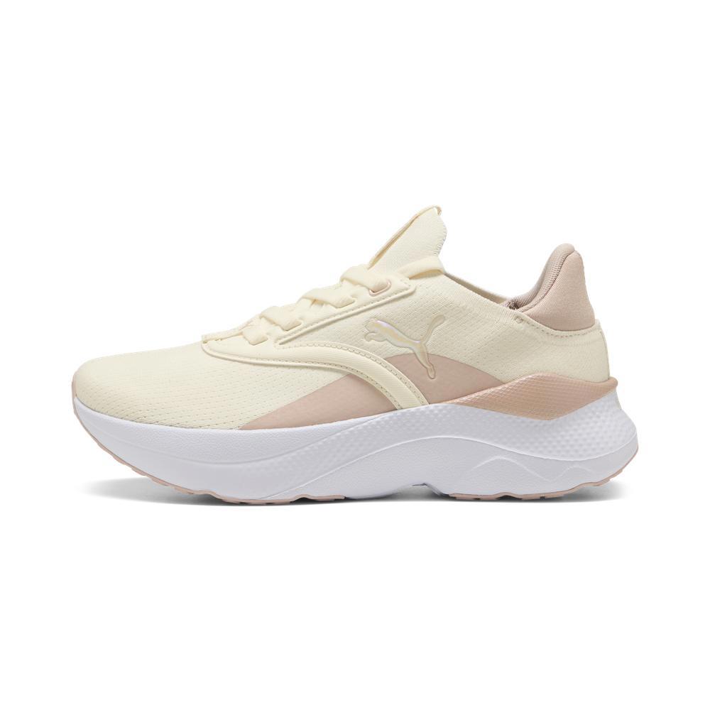 PUMA Softride Mayve TransformativeW 慢跑運動鞋 女性