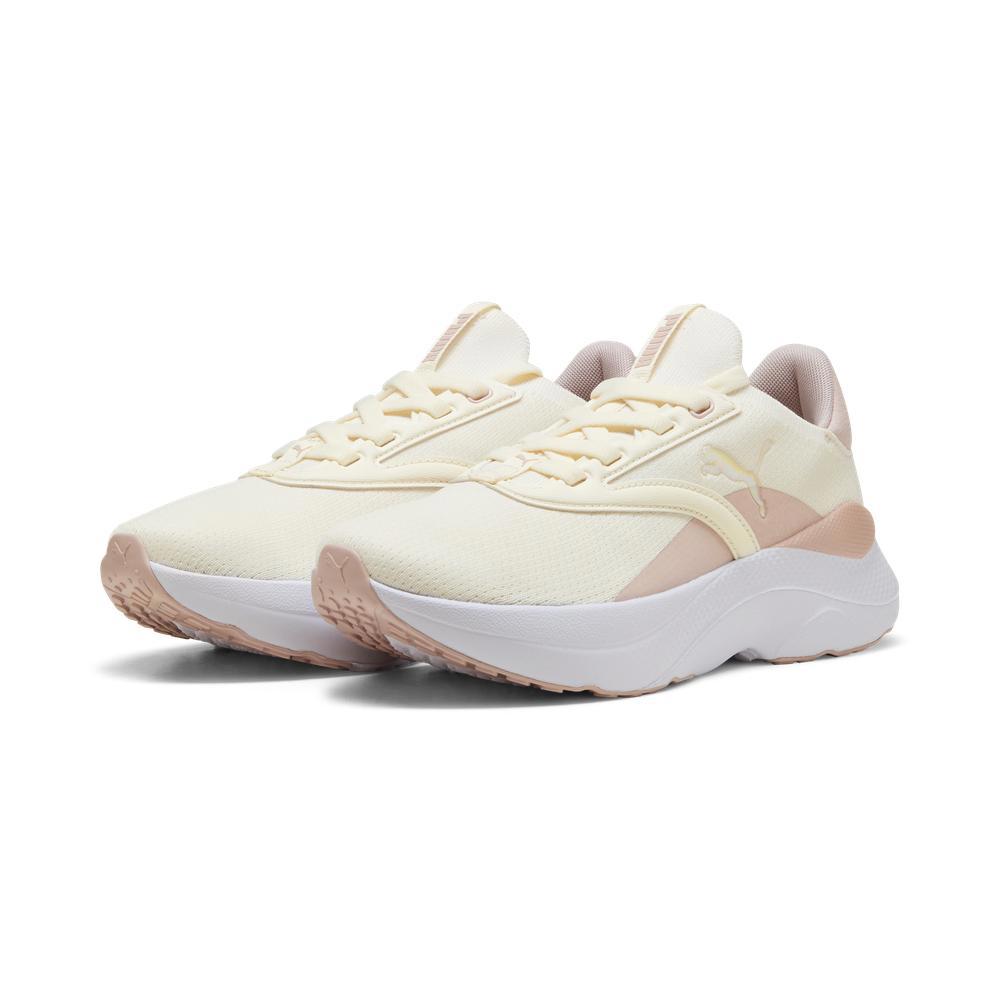 PUMA Softride Mayve TransformativeW 慢跑運動鞋 女性