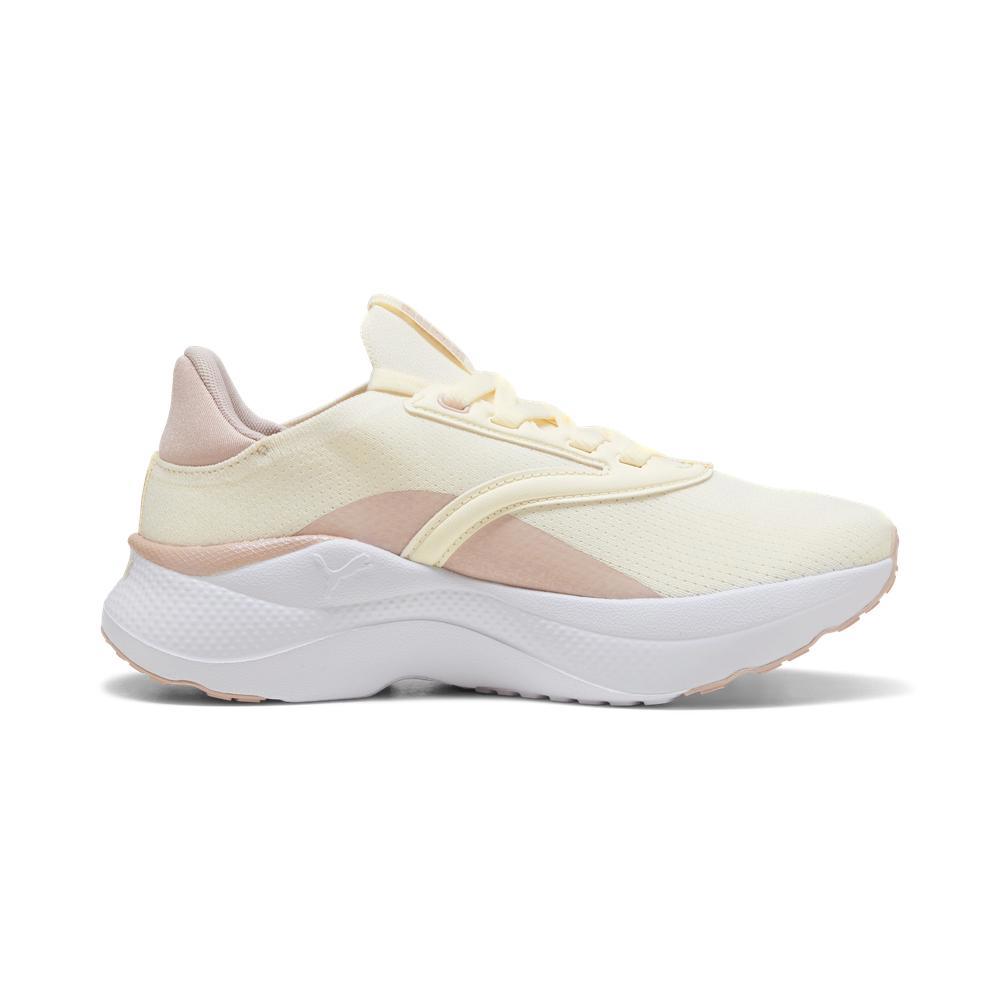 PUMA Softride Mayve TransformativeW 慢跑運動鞋 女性