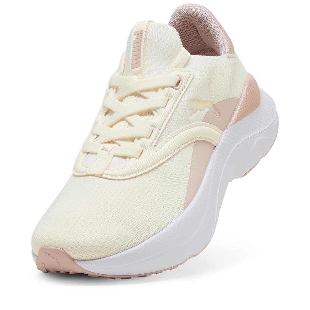 PUMA Softride Mayve TransformativeW 慢跑運動鞋 女性