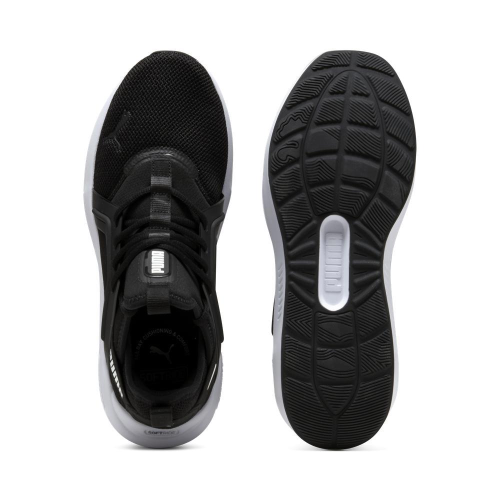 PUMA Softride Enzo 5 慢跑運動鞋 男女共同