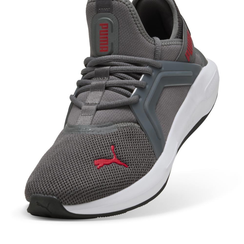 PUMA Softride Enzo 5 慢跑運動鞋 男女共同