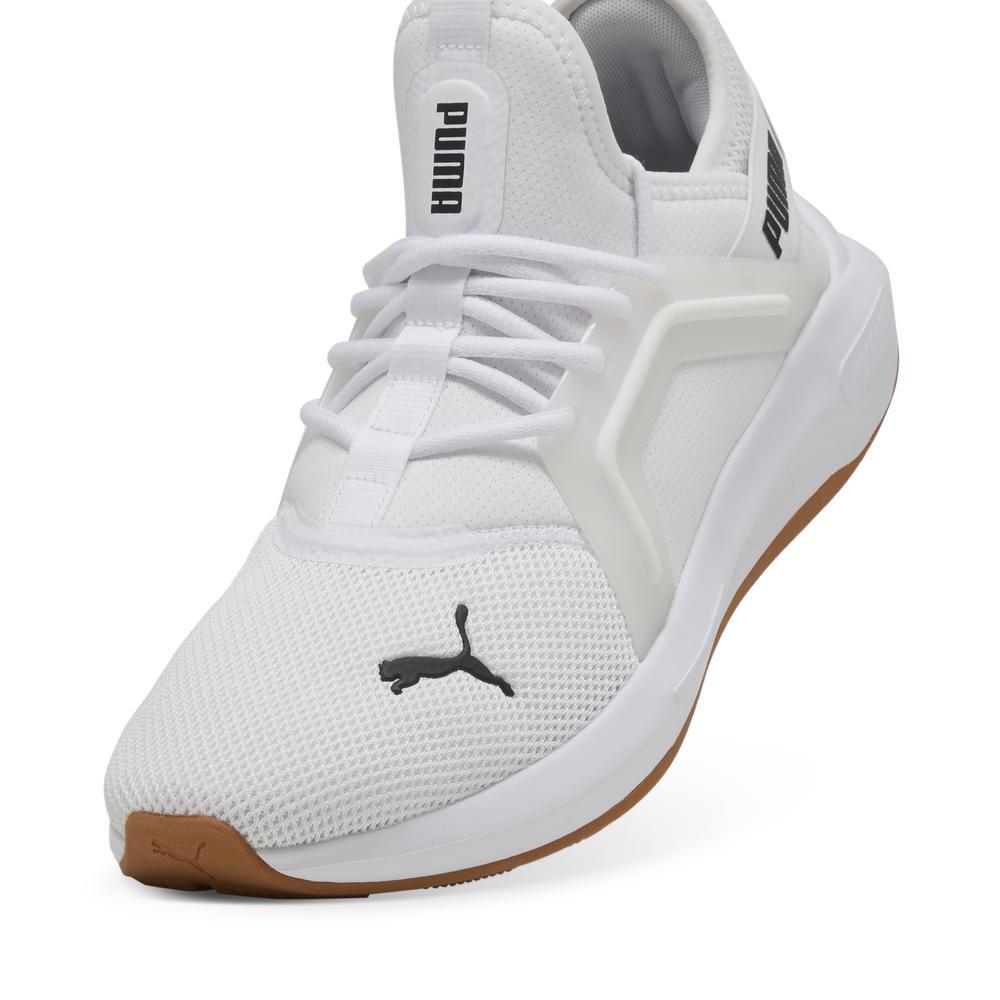 PUMA Softride Enzo 5 慢跑運動鞋 男女共同