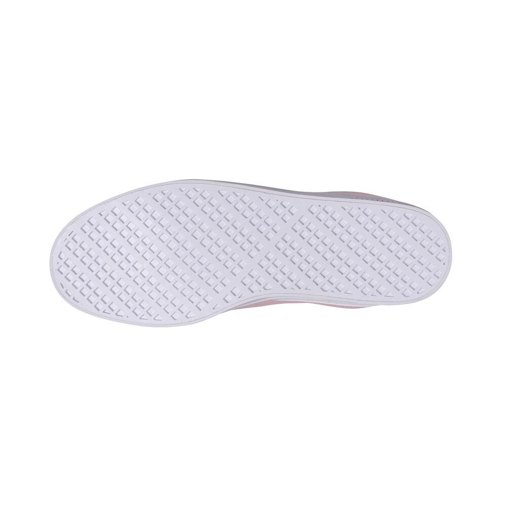 PUMA Smash Vulc 休閒運動鞋 女性