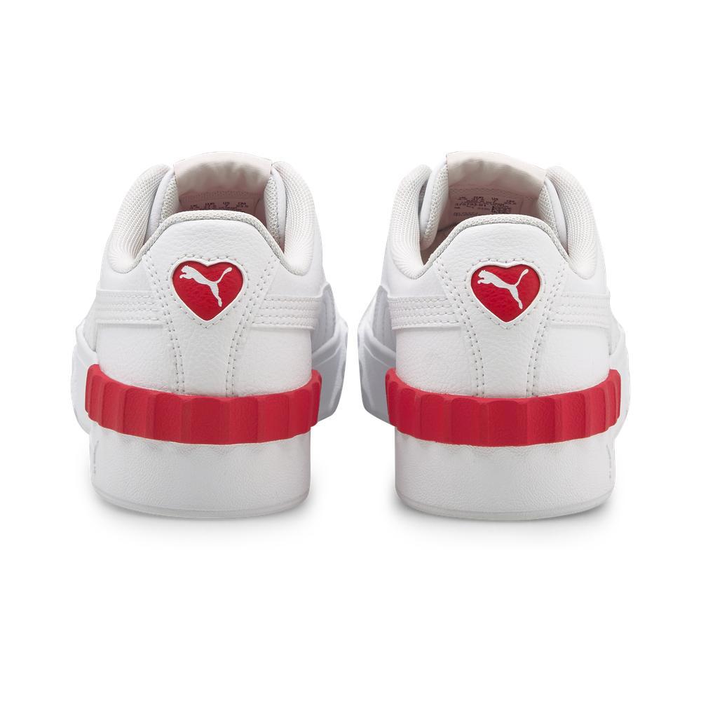 PUMA Carina Lift Valentine’s 休閒運動鞋 女性