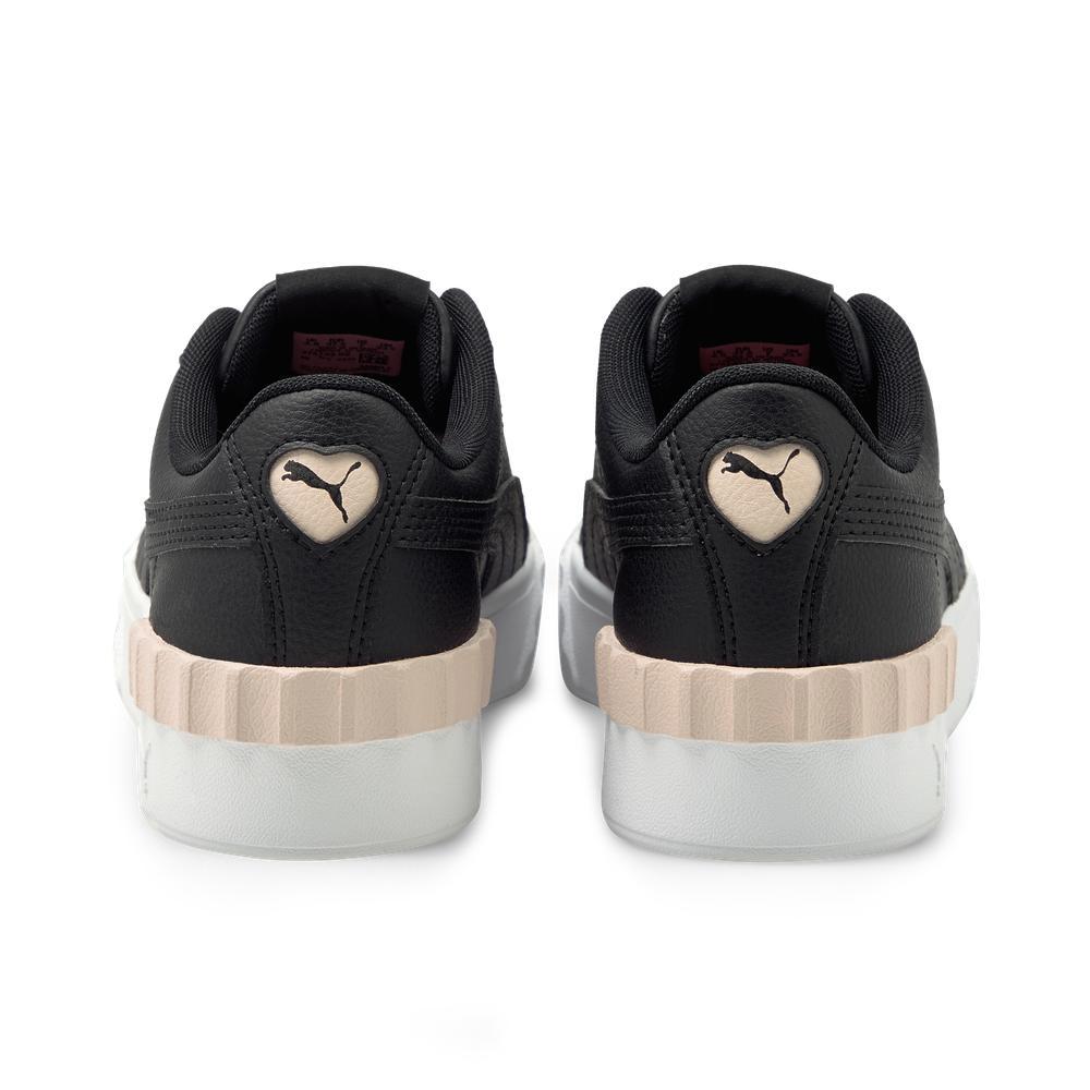PUMA Carina Lift Valentine’s 休閒運動鞋 女性