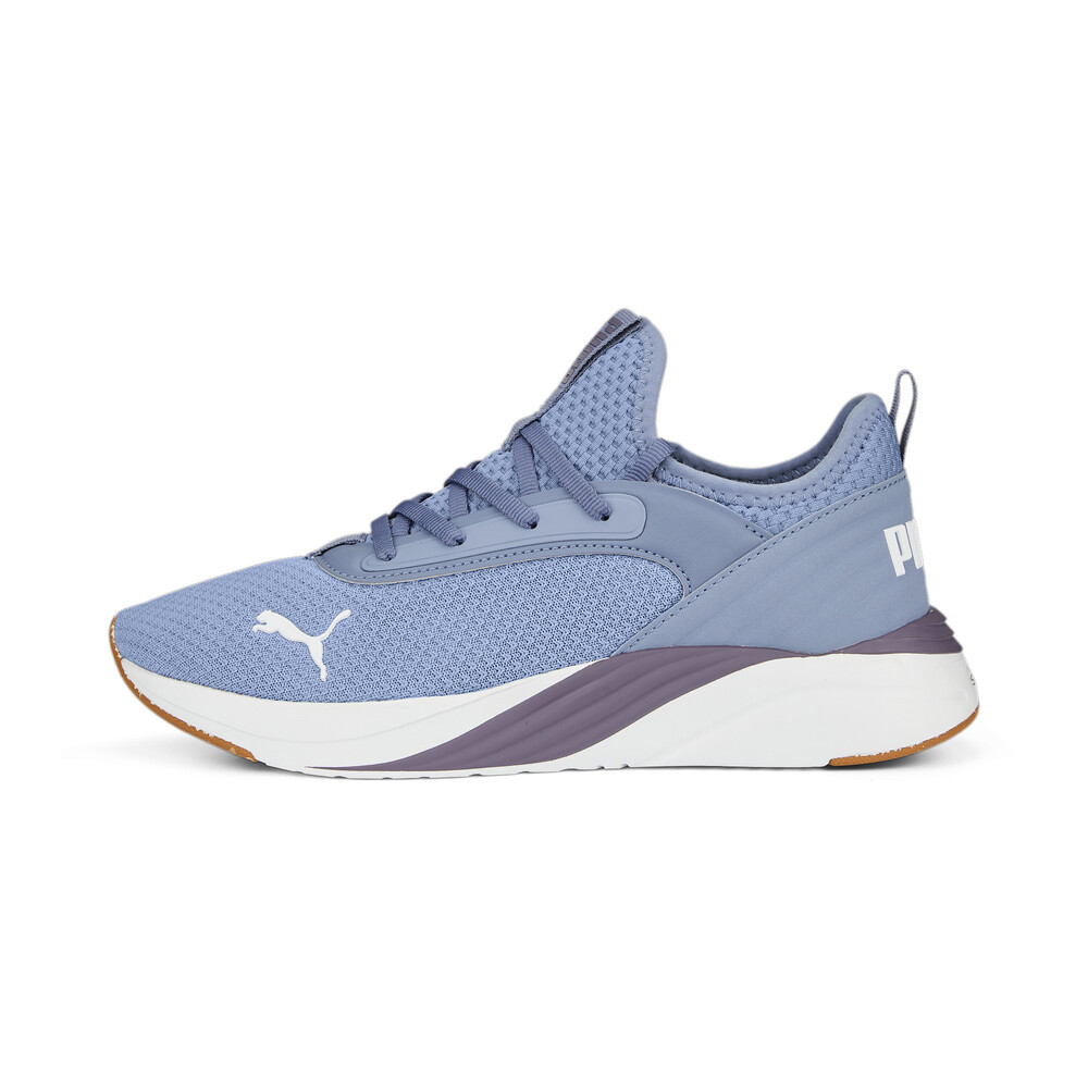 PUMA Softride Ruby Luxe Better Wn’s 慢跑運動鞋 女性