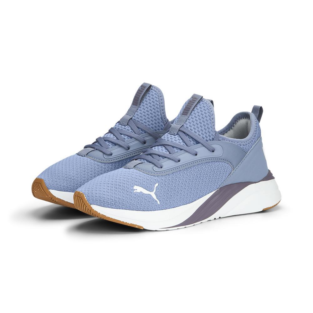 PUMA Softride Ruby Luxe Better Wn’s 慢跑運動鞋 女性