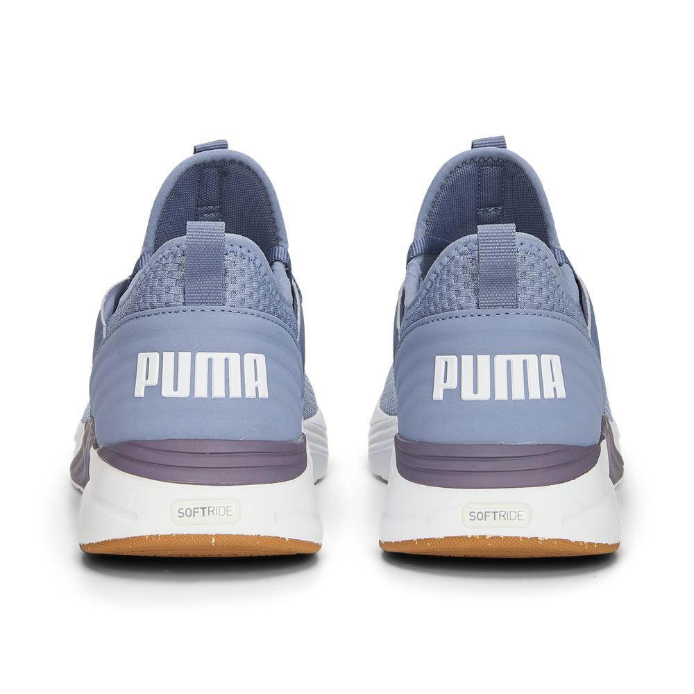 PUMA Softride Ruby Luxe Better Wn’s 慢跑運動鞋 女性