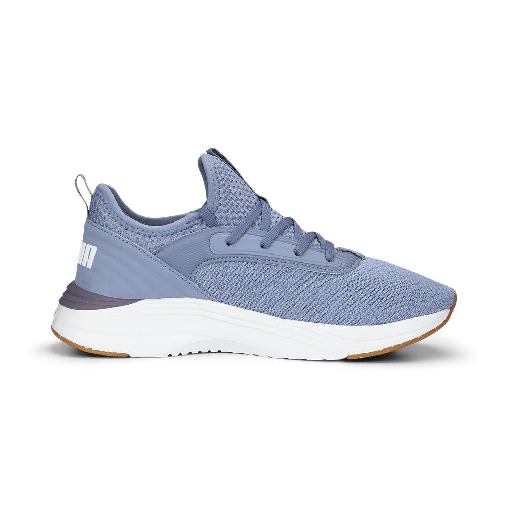 PUMA Softride Ruby Luxe Better Wn’s 慢跑運動鞋 女性