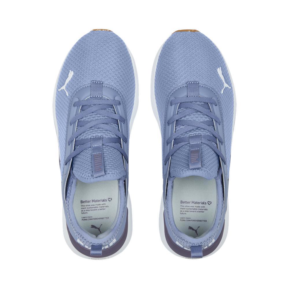 PUMA Softride Ruby Luxe Better Wn’s 慢跑運動鞋 女性