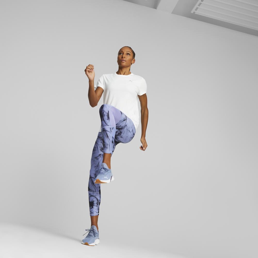 PUMA Softride Ruby Luxe Better Wn’s 慢跑運動鞋 女性