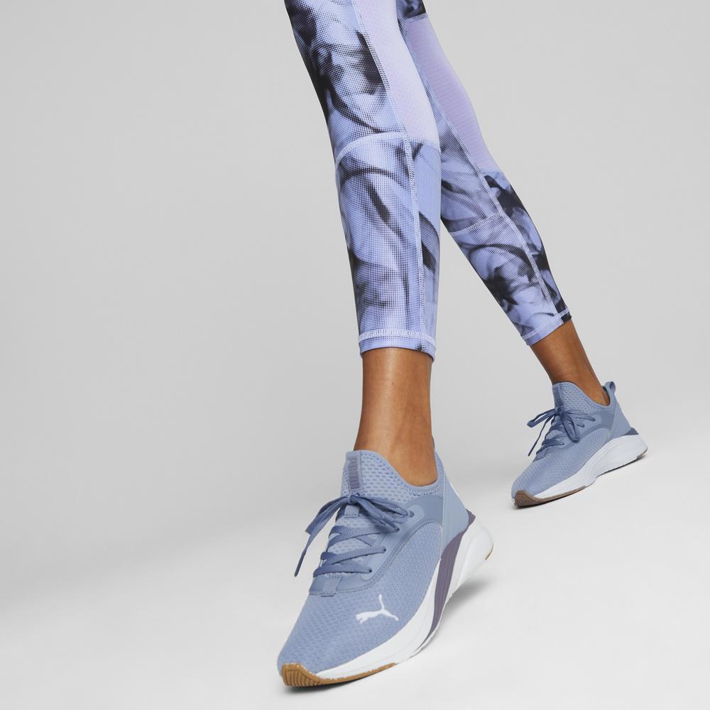 PUMA Softride Ruby Luxe Better Wn’s 慢跑運動鞋 女性