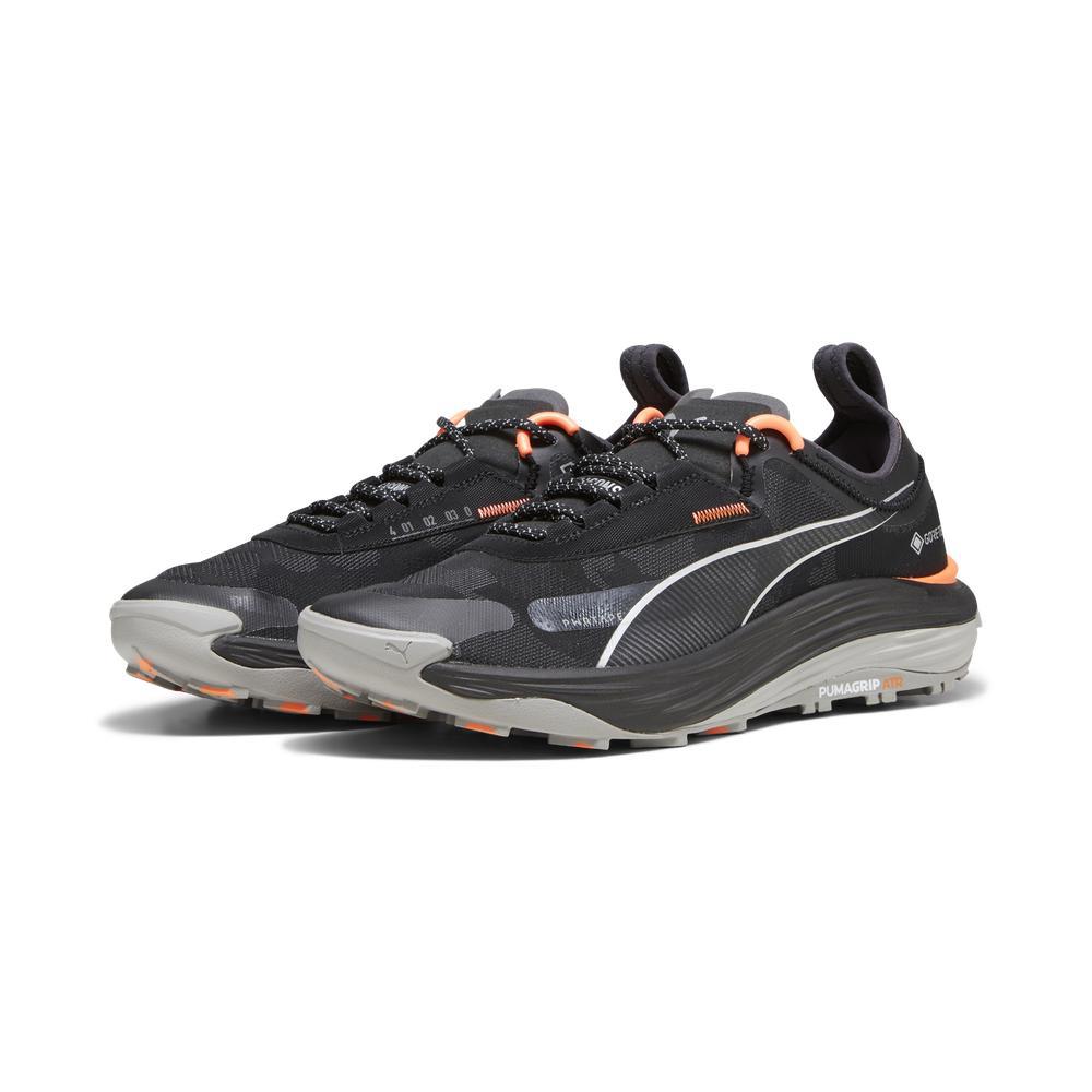 PUMA Voyage NITRO™ 3 GTX 慢跑運動鞋 男性