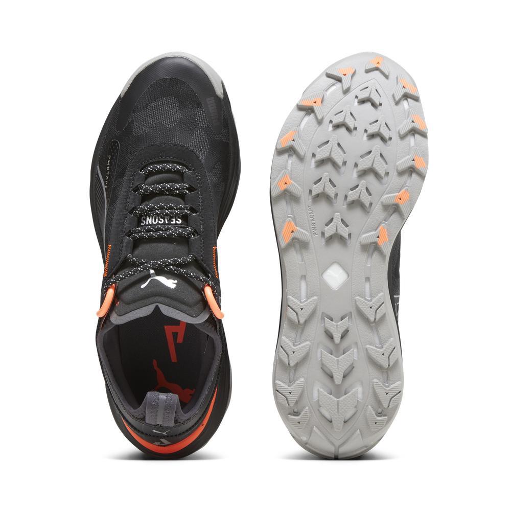 PUMA Voyage NITRO™ 3 GTX 慢跑運動鞋 男性