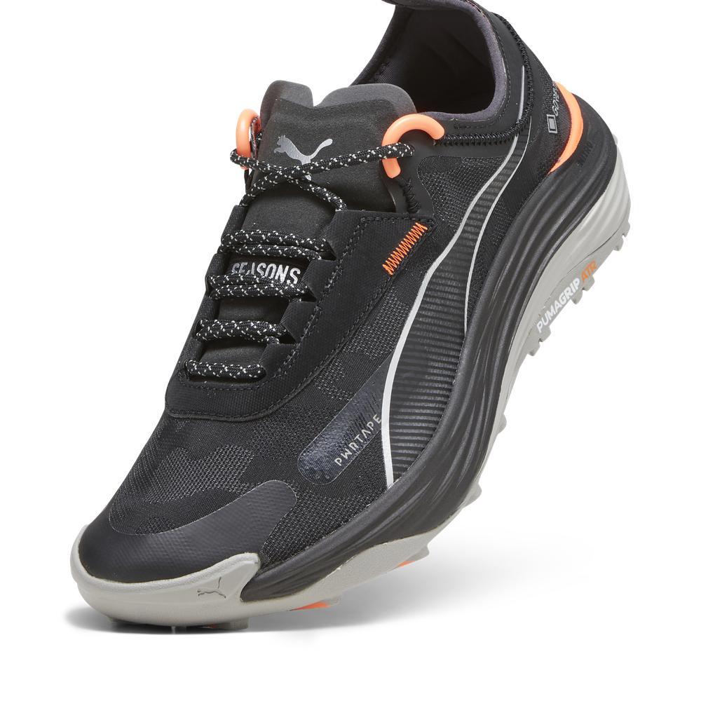 PUMA Voyage NITRO™ 3 GTX 慢跑運動鞋 男性
