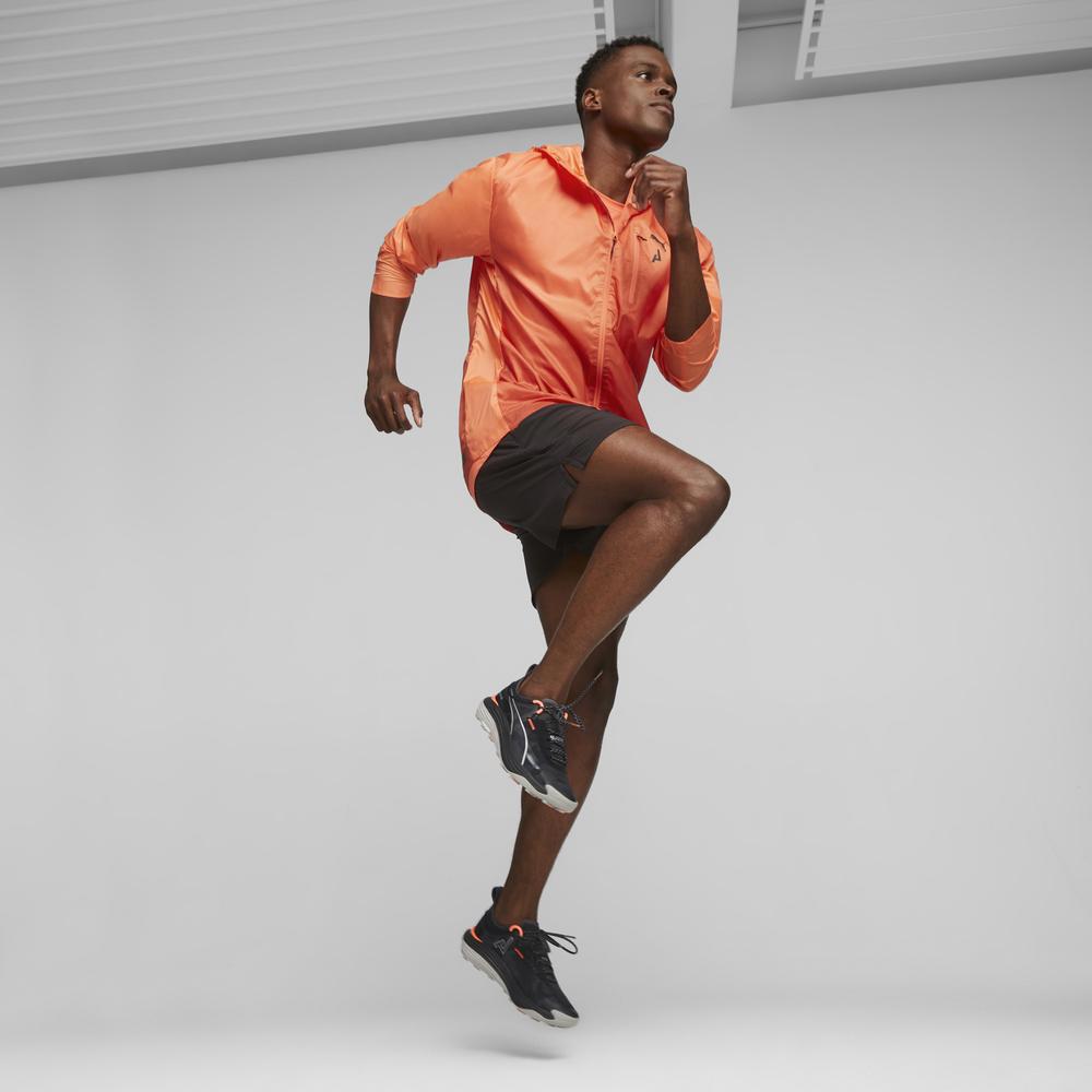 PUMA Voyage NITRO™ 3 GTX 慢跑運動鞋 男性