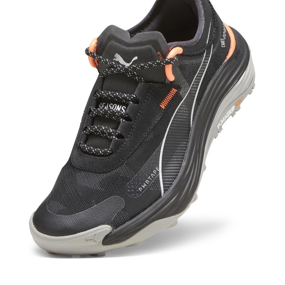 PUMA Voyage NITRO™ 3 GTX Wn 慢跑運動鞋 女性