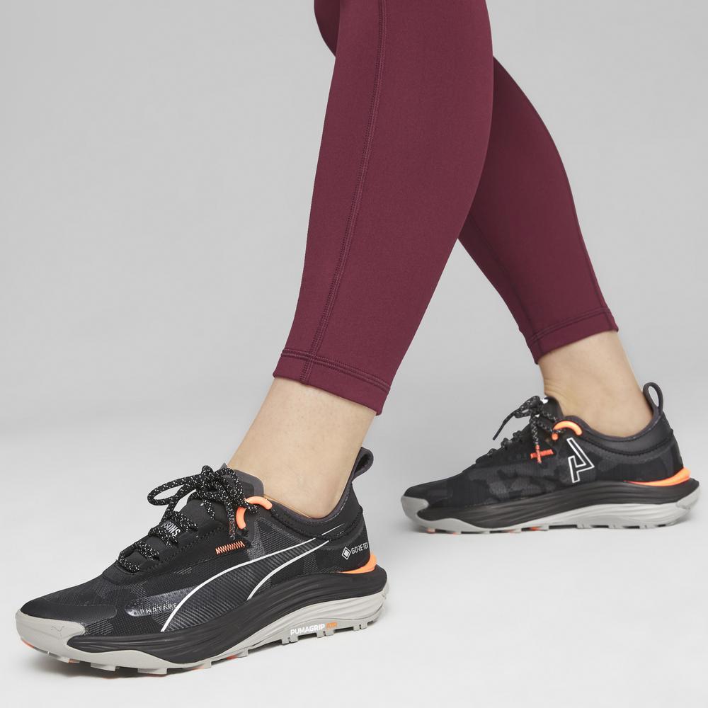 PUMA Voyage NITRO™ 3 GTX Wn 慢跑運動鞋 女性