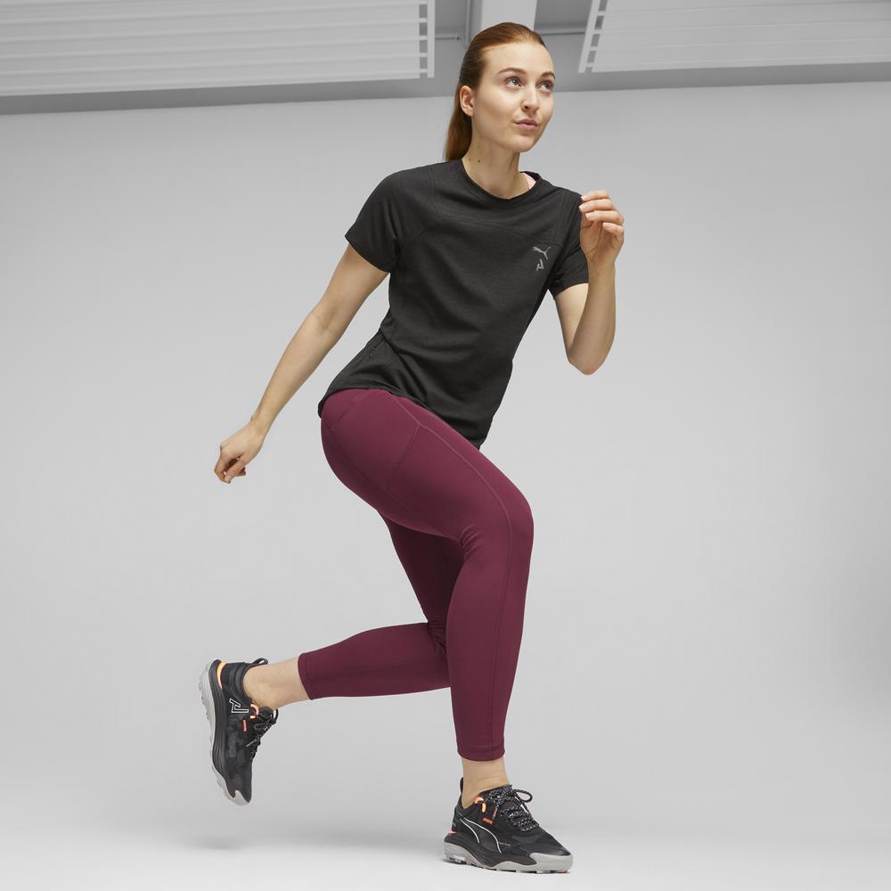 PUMA Voyage NITRO™ 3 GTX Wn 慢跑運動鞋 女性