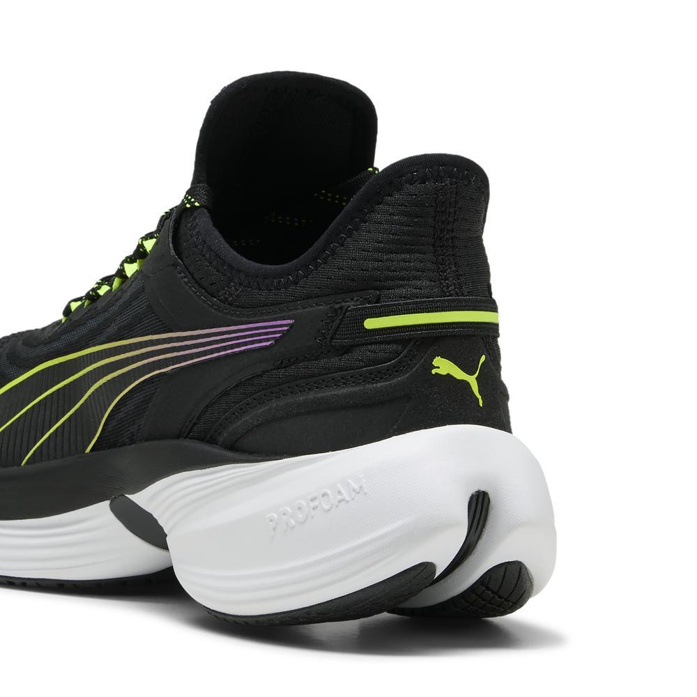 PUMA Conduct Pro 慢跑運動鞋 男女共同